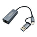 https://www.syntech.co.za/wp-content/uploads/2023/08/GAPCGB_Gizzu-Gizzu-USB-to-Gigabit-1000Mbps-Adapter-Grey_wr_01a.jpg|https://www.syntech.co.za/wp-content/uploads/2023/08/GAPCGB_Gizzu-Gizzu-USB-to-Gigabit-1000Mbps-Adapter-Grey_wr_02a.jpg|https://www.syntech.co.za/wp-content/uploads/2023/08/GAPCGB_Gizzu-Gizzu-USB-to-Gigabit-1000Mbps-Adapter-Grey_wr_03a.jpg|https://www.syntech.co.za/wp-content/uploads/2023/08/GAPCGB_Gizzu-Gizzu-USB-to-Gigabit-1000Mbps-Adapter-Grey_wr_04a.jpg|https://www.syntech.co.za/wp-con