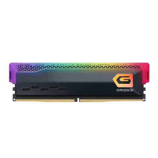 https://www.syntech.co.za/wp-content/uploads/2025/09/GAVSG516GB6000C36CSC_Geil-Orion-V-RGB-16GB-6000MHz-DDR5-Desktop-Gaming-Memory-Grey_wr_01.jpg|https://www.syntech.co.za/wp-content/uploads/2025/09/GAVSG516GB6000C36CSC_Geil-Orion-V-RGB-16GB-6000MHz-DDR5-Desktop-Gaming-Memory-Grey_wr_02.jpg|https://www.syntech.co.za/wp-content/uploads/2025/09/GAVSG516GB6000C36CSC_Geil-Orion-V-RGB-16GB-6000MHz-DDR5-Desktop-Gaming-Memory-Grey_wr_03.jpg