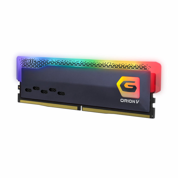 https://www.syntech.co.za/wp-content/uploads/2025/03/GAVSG516GB6000C38BSC-wr-01.jpg|https://www.syntech.co.za/wp-content/uploads/2025/03/GAVSG516GB6000C38BSC-wr-02.jpg|https://www.syntech.co.za/wp-content/uploads/2025/03/GAVSG516GB6000C38BSC-wr-03.jpg