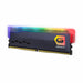 https://www.syntech.co.za/wp-content/uploads/2025/03/GAVSG516GB6000C38BSC-wr-01.jpg|https://www.syntech.co.za/wp-content/uploads/2025/03/GAVSG516GB6000C38BSC-wr-02.jpg|https://www.syntech.co.za/wp-content/uploads/2025/03/GAVSG516GB6000C38BSC-wr-03.jpg