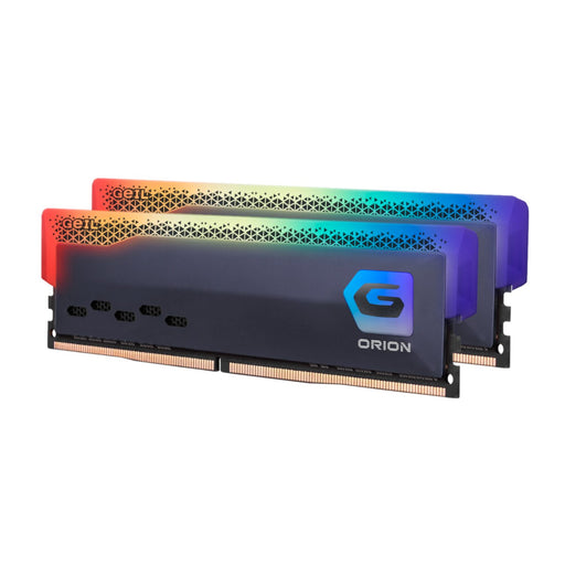 https://www.syntech.co.za/wp-content/uploads/2025/03/GAVSG532GB6000C38BDC-wr-03.jpg|https://www.syntech.co.za/wp-content/uploads/2025/03/GAVSG532GB6000C38BDC-wr-01.jpg|https://www.syntech.co.za/wp-content/uploads/2025/03/GAVSG532GB6000C38BDC-wr-02.jpg