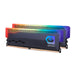 https://www.syntech.co.za/wp-content/uploads/2025/03/GAVSG532GB6000C38BDC-wr-03.jpg|https://www.syntech.co.za/wp-content/uploads/2025/03/GAVSG532GB6000C38BDC-wr-01.jpg|https://www.syntech.co.za/wp-content/uploads/2025/03/GAVSG532GB6000C38BDC-wr-02.jpg