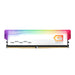 https://www.syntech.co.za/wp-content/uploads/2025/09/GAVSW516GB6000C36CSC_Geil-Orion-V-RGB-16GB-6000MHz-DDR5-Desktop-Gaming-Memory-White_wr_02.jpg|https://www.syntech.co.za/wp-content/uploads/2025/09/GAVSW516GB6000C36CSC_Geil-Orion-V-RGB-16GB-6000MHz-DDR5-Desktop-Gaming-Memory-White_wr_01.jpg|https://www.syntech.co.za/wp-content/uploads/2025/09/GAVSW516GB6000C36CSC_Geil-Orion-V-RGB-16GB-6000MHz-DDR5-Desktop-Gaming-Memory-White_wr_03.jpg