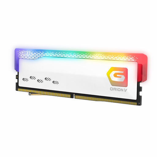 https://www.syntech.co.za/wp-content/uploads/2025/03/GAVSW516GB6000C38BSC-wr-01.jpg|https://www.syntech.co.za/wp-content/uploads/2025/03/GAVSW516GB6000C38BSC-wr-02.jpg|https://www.syntech.co.za/wp-content/uploads/2025/03/GAVSW516GB6000C38BSC-wr-03.jpg
