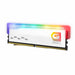 https://www.syntech.co.za/wp-content/uploads/2025/03/GAVSW516GB6000C38BSC-wr-01.jpg|https://www.syntech.co.za/wp-content/uploads/2025/03/GAVSW516GB6000C38BSC-wr-02.jpg|https://www.syntech.co.za/wp-content/uploads/2025/03/GAVSW516GB6000C38BSC-wr-03.jpg