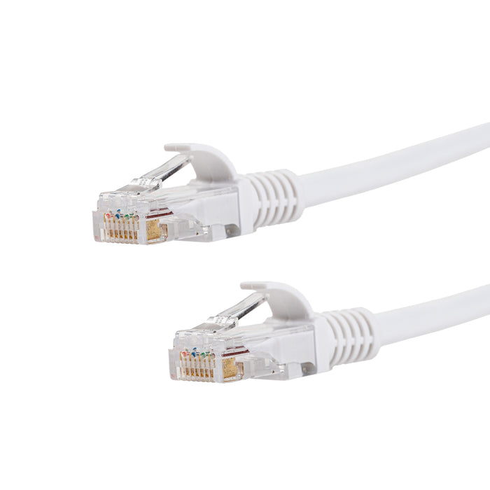 https://www.syntech.co.za/wp-content/uploads/2024/07/GCPCAT6002-WH_wr_01a.jpg|https://www.syntech.co.za/wp-content/uploads/2024/07/GCPCAT6002-WH_wr_02a.jpg|https://www.syntech.co.za/wp-content/uploads/2024/07/GCPCAT6002-WH_wr_03a.jpg|https://www.syntech.co.za/wp-content/uploads/2024/07/GCPCAT6002-WH_wr_04a.jpg|https://www.syntech.co.za/wp-content/uploads/2024/07/GCPCAT6002-WH_wr_05a.jpg
