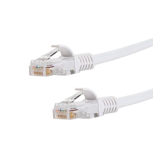 https://www.syntech.co.za/wp-content/uploads/2024/07/GCPCAT6005-WH_wr_01a.jpg|https://www.syntech.co.za/wp-content/uploads/2024/07/GCPCAT6005-WH_wr_02a.jpg|https://www.syntech.co.za/wp-content/uploads/2024/07/GCPCAT6005-WH_wr_03a.jpg|https://www.syntech.co.za/wp-content/uploads/2024/07/GCPCAT6005-WH_wr_04a.jpg|https://www.syntech.co.za/wp-content/uploads/2024/07/GCPCAT6005-WH_wr_05a.jpg