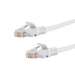 https://www.syntech.co.za/wp-content/uploads/2024/07/GCPCAT6005-WH_wr_01a.jpg|https://www.syntech.co.za/wp-content/uploads/2024/07/GCPCAT6005-WH_wr_02a.jpg|https://www.syntech.co.za/wp-content/uploads/2024/07/GCPCAT6005-WH_wr_03a.jpg|https://www.syntech.co.za/wp-content/uploads/2024/07/GCPCAT6005-WH_wr_04a.jpg|https://www.syntech.co.za/wp-content/uploads/2024/07/GCPCAT6005-WH_wr_05a.jpg