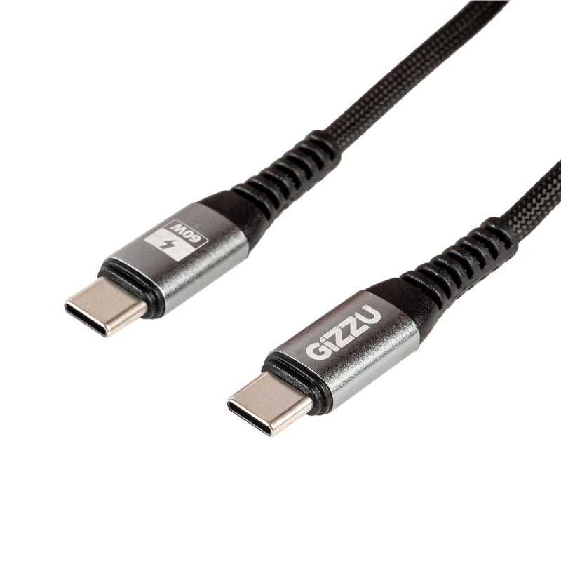 https://www.syntech.co.za/wp-content/uploads/2024/08/GCPCC060048G-01-wr-03.jpg|https://www.syntech.co.za/wp-content/uploads/2024/08/GCPCC060048G-01-wr-02.jpg|https://www.syntech.co.za/wp-content/uploads/2024/08/GIZZU-GCPCC060048G-02-60W-480Mbps-Type-C-2m-Cable_WHAT-IN-BOX-9193-Edit_1500x1500.jpg|https://www.syntech.co.za/wp-content/uploads/2024/08/GIZZU-GCPCC060048G-02-60W-480Mbps-Type-C-2m-Cable_PACKAGING-9191-Edit_1500x1500.jpg