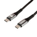 https://www.syntech.co.za/wp-content/uploads/2024/08/GCPCC060048G-01-wr-03.jpg|https://www.syntech.co.za/wp-content/uploads/2024/08/GCPCC060048G-01-wr-02.jpg|https://www.syntech.co.za/wp-content/uploads/2024/08/GIZZU-GCPCC060048G-02-60W-480Mbps-Type-C-2m-Cable_WHAT-IN-BOX-9193-Edit_1500x1500.jpg|https://www.syntech.co.za/wp-content/uploads/2024/08/GIZZU-GCPCC060048G-02-60W-480Mbps-Type-C-2m-Cable_PACKAGING-9191-Edit_1500x1500.jpg
