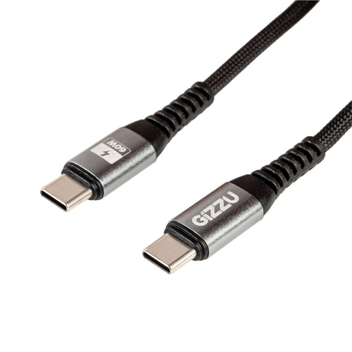 https://www.syntech.co.za/wp-content/uploads/2024/08/GCPCC060048G-01-wr-03.jpg|https://www.syntech.co.za/wp-content/uploads/2024/08/GCPCC060048G-01-wr-02.jpg|https://www.syntech.co.za/wp-content/uploads/2024/08/GCPCC060048G-01-wr-0.jpg|https://www.syntech.co.za/wp-content/uploads/2024/08/GCPCC060048G-01-wr-01.jpg