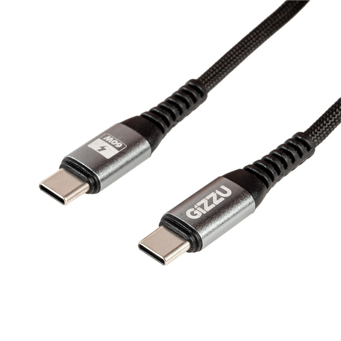 https://www.syntech.co.za/wp-content/uploads/2024/08/GCPCC060048G-01-wr-03.jpg|https://www.syntech.co.za/wp-content/uploads/2024/08/GCPCC060048G-01-wr-02.jpg|https://www.syntech.co.za/wp-content/uploads/2024/08/GCPCC060048G-01-wr-0.jpg|https://www.syntech.co.za/wp-content/uploads/2024/08/GCPCC060048G-01-wr-01.jpg