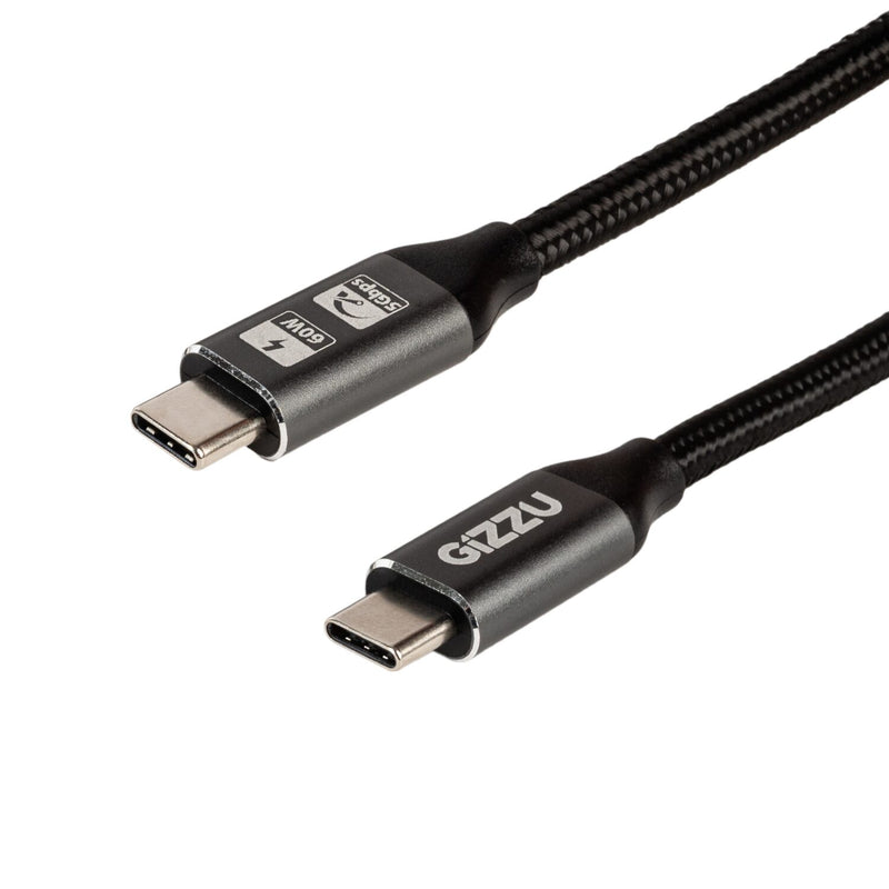 https://www.syntech.co.za/wp-content/uploads/2024/08/GCPCC0605G-01-wr-0.jpg|https://www.syntech.co.za/wp-content/uploads/2024/08/GCPCC0605G-01-wr-01.jpg|https://www.syntech.co.za/wp-content/uploads/2024/08/GIZZU-GCPCC0605G-01-60W-5Gbps-Type-C-1m-Cable_WHAT-IN-BOX-9188-Edit_1500x1500.jpg|https://www.syntech.co.za/wp-content/uploads/2024/08/GIZZU-GCPCC0605G-01-60W-5Gbps-Type-C-1m-Cable_PACKAGING-9186-Edit_1500x1500.jpg