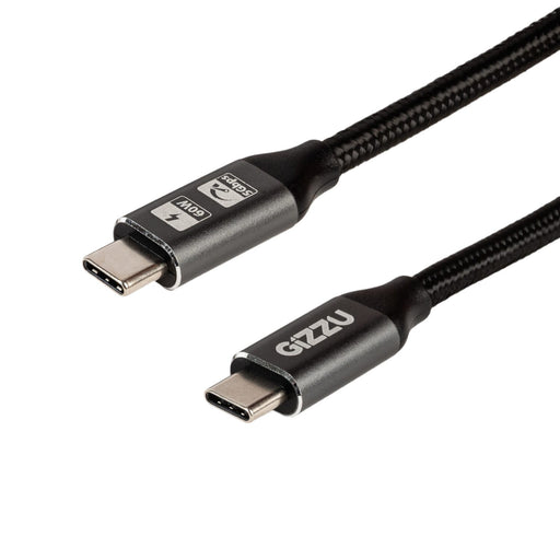 https://www.syntech.co.za/wp-content/uploads/2024/08/GCPCC0605G-01-wr-0.jpg|https://www.syntech.co.za/wp-content/uploads/2024/08/GCPCC0605G-01-wr-01.jpg|https://www.syntech.co.za/wp-content/uploads/2024/08/GIZZU-GCPCC0605G-01-60W-5Gbps-Type-C-1m-Cable_WHAT-IN-BOX-9188-Edit_1500x1500.jpg|https://www.syntech.co.za/wp-content/uploads/2024/08/GIZZU-GCPCC0605G-01-60W-5Gbps-Type-C-1m-Cable_PACKAGING-9186-Edit_1500x1500.jpg
