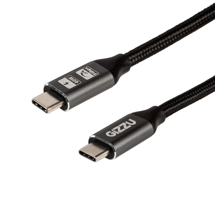 https://www.syntech.co.za/wp-content/uploads/2024/08/GCPCC0605G-01-wr-0.jpg|https://www.syntech.co.za/wp-content/uploads/2024/08/GCPCC0605G-01-wr-01.jpg|https://www.syntech.co.za/wp-content/uploads/2024/08/GIZZU-GCPCC0605G-01-60W-5Gbps-Type-C-1m-Cable_WHAT-IN-BOX-9188-Edit_1500x1500.jpg|https://www.syntech.co.za/wp-content/uploads/2024/08/GIZZU-GCPCC0605G-01-60W-5Gbps-Type-C-1m-Cable_PACKAGING-9186-Edit_1500x1500.jpg
