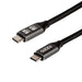 https://www.syntech.co.za/wp-content/uploads/2024/08/GCPCC0605G-01-wr-0.jpg|https://www.syntech.co.za/wp-content/uploads/2024/08/GCPCC0605G-01-wr-01.jpg|https://www.syntech.co.za/wp-content/uploads/2024/08/GIZZU-GCPCC0605G-01-60W-5Gbps-Type-C-1m-Cable_WHAT-IN-BOX-9188-Edit_1500x1500.jpg|https://www.syntech.co.za/wp-content/uploads/2024/08/GIZZU-GCPCC0605G-01-60W-5Gbps-Type-C-1m-Cable_PACKAGING-9186-Edit_1500x1500.jpg