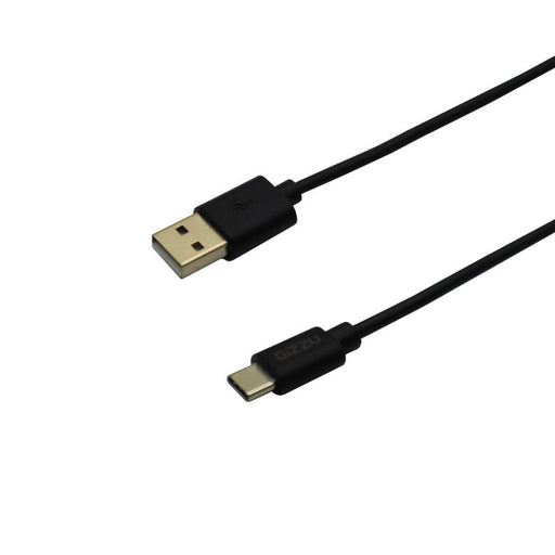 https://www.syntech.co.za/wp-content/uploads/2023/08/GCPU2C2_wr_01a.jpg