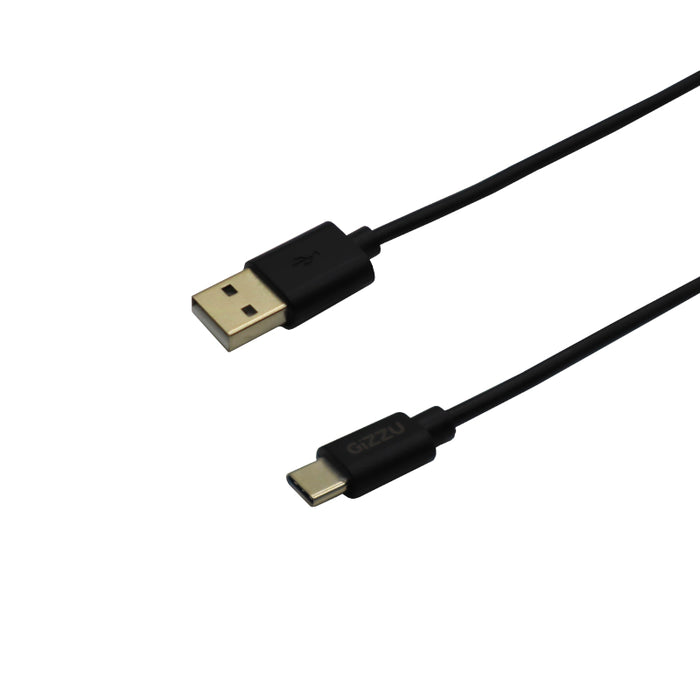 https://www.syntech.co.za/wp-content/uploads/2023/08/GCPU2C2_wr_01a.jpg