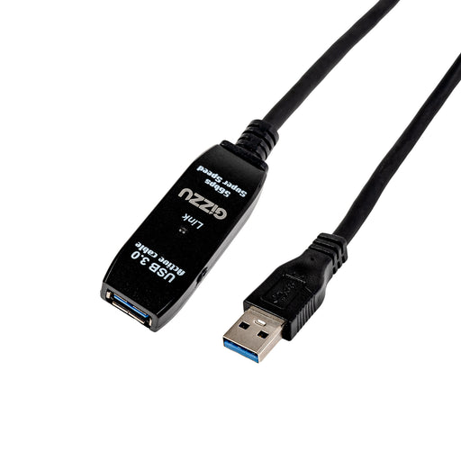 https://www.syntech.co.za/wp-content/uploads/2024/07/GCPU3UE10A-0128-Edit1500x1500-96DPI.jpg|https://www.syntech.co.za/wp-content/uploads/2024/07/GCPU3UE10A-0126-Edit1500x1500-96DPI.jpg|https://www.syntech.co.za/wp-content/uploads/2024/07/Gizzu-USB3.0-Active-Extension-Cable-10m_wr_03.jpg|https://www.syntech.co.za/wp-content/uploads/2024/07/GIZZU_GCPU3UE10A_USB3.0ActiveExtensionCable10m_PACKAGING-0124-Edit1500x1500-96DPI.jpg|https://www.syntech.co.za/wp-content/uploads/2024/07/GIZZU_GCPU3UE10A_USB3.0ActiveEx
