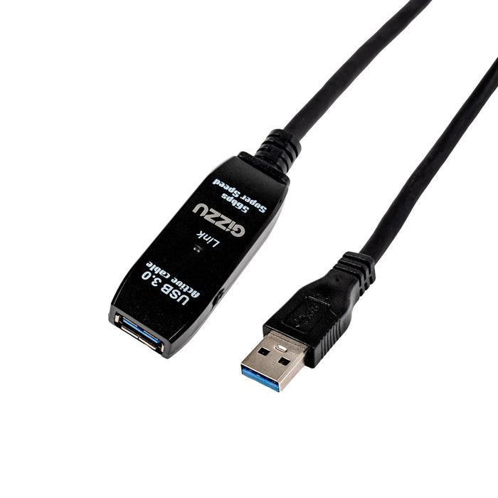 https://www.syntech.co.za/wp-content/uploads/2024/07/GCPU3UE10A-0128-Edit1500x1500-96DPI.jpg|https://www.syntech.co.za/wp-content/uploads/2024/07/GCPU3UE10A-0126-Edit1500x1500-96DPI.jpg|https://www.syntech.co.za/wp-content/uploads/2024/07/Gizzu-USB3.0-Active-Extension-Cable-10m_wr_03.jpg|https://www.syntech.co.za/wp-content/uploads/2024/07/GIZZU_GCPU3UE10A_USB3.0ActiveExtensionCable10m_PACKAGING-0124-Edit1500x1500-96DPI.jpg|https://www.syntech.co.za/wp-content/uploads/2024/07/GIZZU_GCPU3UE10A_USB3.0ActiveEx