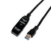 https://www.syntech.co.za/wp-content/uploads/2024/07/GCPU3UE10A-0128-Edit1500x1500-96DPI.jpg|https://www.syntech.co.za/wp-content/uploads/2024/07/GCPU3UE10A-0126-Edit1500x1500-96DPI.jpg|https://www.syntech.co.za/wp-content/uploads/2024/07/Gizzu-USB3.0-Active-Extension-Cable-10m_wr_03.jpg|https://www.syntech.co.za/wp-content/uploads/2024/07/GIZZU_GCPU3UE10A_USB3.0ActiveExtensionCable10m_PACKAGING-0124-Edit1500x1500-96DPI.jpg|https://www.syntech.co.za/wp-content/uploads/2024/07/GIZZU_GCPU3UE10A_USB3.0ActiveEx