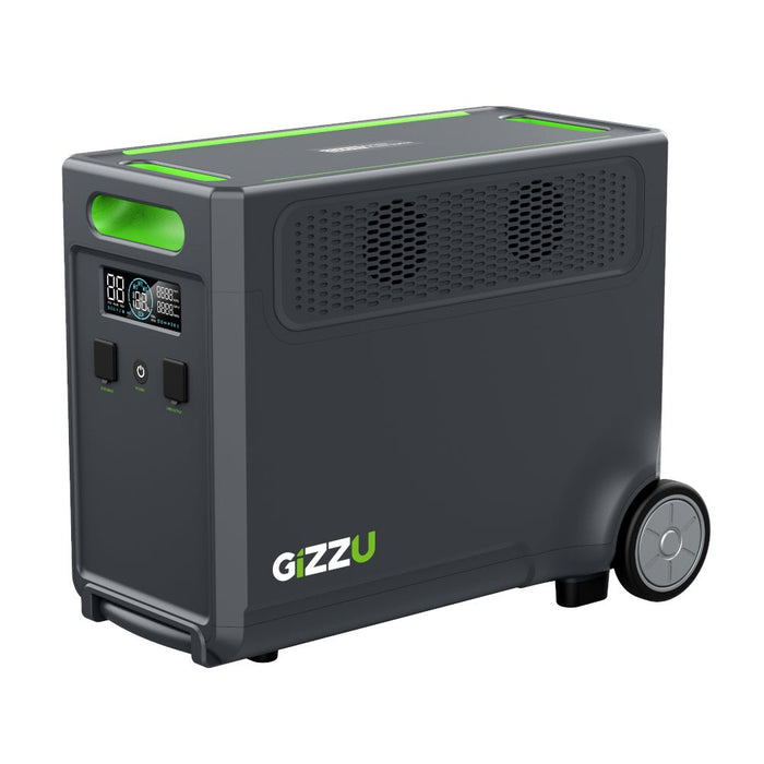 https://www.syntech.co.za/wp-content/uploads/2024/03/GEB3800_wr_01a.jpg|https://www.syntech.co.za/wp-content/uploads/2024/03/GEB3800_wr_02a.jpg|https://www.syntech.co.za/wp-content/uploads/2024/03/GEB3800_wr_04a.jpg|https://www.syntech.co.za/wp-content/uploads/2024/03/GEB3800_wr_06a.jpg|https://www.syntech.co.za/wp-content/uploads/2024/03/GEB3800_wr_07a.jpg
