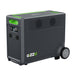 https://www.syntech.co.za/wp-content/uploads/2024/03/GEB3800_wr_01a.jpg|https://www.syntech.co.za/wp-content/uploads/2024/03/GEB3800_wr_02a.jpg|https://www.syntech.co.za/wp-content/uploads/2024/03/GEB3800_wr_04a.jpg|https://www.syntech.co.za/wp-content/uploads/2024/03/GEB3800_wr_06a.jpg|https://www.syntech.co.za/wp-content/uploads/2024/03/GEB3800_wr_07a.jpg