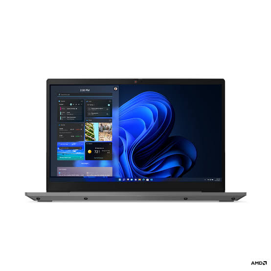 Lenovo ThinkBook 14 G4 ABA 14 Inch Business Laptop - Ryzen 7 5825U - 16GB DDR4 - 256GB NVMe - Win11Pro - Refurb