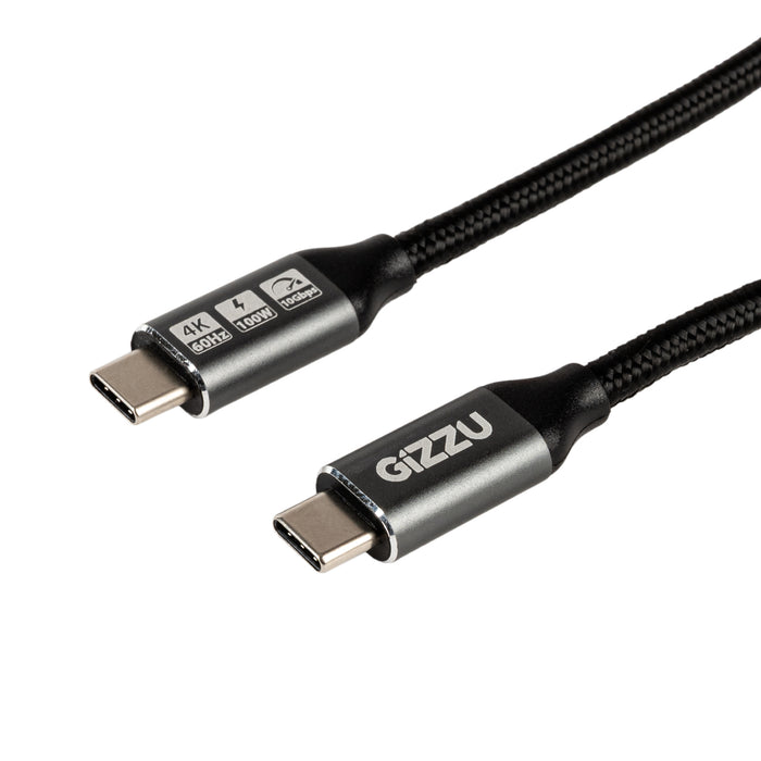 https://www.syntech.co.za/wp-content/uploads/2024/08/GIZZU-GCPCC10010G-02-100W-10Gbps-Type-C-2m-Cable_ANGLED-9144-Edit_1500x1500.jpg|https://www.syntech.co.za/wp-content/uploads/2024/08/GIZZU-GCPCC10010G-02-100W-10Gbps-Type-C-2m-Cable_TOP-9143-2-Edit_1500x1500.jpg|https://www.syntech.co.za/wp-content/uploads/2024/08/GIZZU-GCPCC10010G-01-100W-10Gbps-Type-C-1m-Cable_WHAT-IN-BOX-9147-Edit_1500x1500.jpg|https://www.syntech.co.za/wp-content/uploads/2024/08/GIZZU-GCPCC10010G-01-100W-10Gbps-Type-C-1m-Cable_PACKAGI