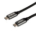 https://www.syntech.co.za/wp-content/uploads/2024/08/GIZZU-GCPCC10010G-02-100W-10Gbps-Type-C-2m-Cable_ANGLED-9144-Edit_1500x1500.jpg|https://www.syntech.co.za/wp-content/uploads/2024/08/GIZZU-GCPCC10010G-02-100W-10Gbps-Type-C-2m-Cable_TOP-9143-2-Edit_1500x1500.jpg|https://www.syntech.co.za/wp-content/uploads/2024/08/GIZZU-GCPCC10010G-01-100W-10Gbps-Type-C-1m-Cable_WHAT-IN-BOX-9147-Edit_1500x1500.jpg|https://www.syntech.co.za/wp-content/uploads/2024/08/GIZZU-GCPCC10010G-01-100W-10Gbps-Type-C-1m-Cable_PACKAGI