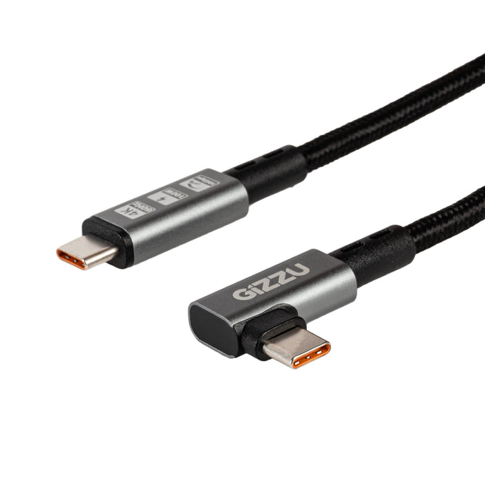 https://www.syntech.co.za/wp-content/uploads/2024/08/GIZZU-GCPCC10010G90-01-100W-10Gbps-Type-C-Angled-1m-Cable_ANGLED-9154-Edit_2500x2500.jpg|https://www.syntech.co.za/wp-content/uploads/2024/08/GIZZU-GCPCC10010G90-01-100W-10Gbps-Type-C-Angled-1m-Cable_TOP-9153-Edit_2500x2500.jpg|https://www.syntech.co.za/wp-content/uploads/2024/08/GIZZU-GCPCC10010G90-01-100W-10Gbps-Type-C-Angled-1m-Cable_PACKAGING-9150-Edit_2500x2500.jpg|https://www.syntech.co.za/wp-content/uploads/2024/08/GIZZU-GCPCC10010G90-01-100W-10Gbp