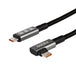 https://www.syntech.co.za/wp-content/uploads/2024/08/GIZZU-GCPCC10010G90-01-100W-10Gbps-Type-C-Angled-1m-Cable_ANGLED-9154-Edit_2500x2500.jpg|https://www.syntech.co.za/wp-content/uploads/2024/08/GIZZU-GCPCC10010G90-01-100W-10Gbps-Type-C-Angled-1m-Cable_TOP-9153-Edit_2500x2500.jpg|https://www.syntech.co.za/wp-content/uploads/2024/08/GIZZU-GCPCC10010G90-01-100W-10Gbps-Type-C-Angled-1m-Cable_PACKAGING-9150-Edit_2500x2500.jpg|https://www.syntech.co.za/wp-content/uploads/2024/08/GIZZU-GCPCC10010G90-01-100W-10Gbp