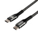 https://www.syntech.co.za/wp-content/uploads/2024/08/GIZZU-GCPCC240048G-01-Gizzu-240-480Mbps-Type-C-1m-Cable_ANGLED-9128-Edit_1500x1500.jpg|https://www.syntech.co.za/wp-content/uploads/2024/08/GIZZU-GCPCC240048G-01-Gizzu-240-480Mbps-Type-C-1m-Cable_TOP-9126-Edit_1500x1500.jpg|https://www.syntech.co.za/wp-content/uploads/2024/08/GIZZU-GCPCC240048G-02-Gizzu-240-480Mbps-Type-C-2m-Cable_WHAT-IN-BOX-9125-Edit_1500x1500.jpg|https://www.syntech.co.za/wp-content/uploads/2024/08/GIZZU-GCPCC240048G-02-Gizzu-240-480Mb