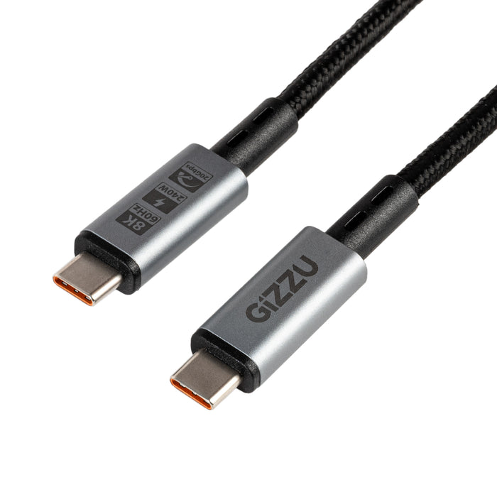https://www.syntech.co.za/wp-content/uploads/2024/08/GIZZU-GCPCC24020G-01-240W-20Gbps-Type-C-1m-Cable_ANGLED-9122-Edit_1500x1500.jpg|https://www.syntech.co.za/wp-content/uploads/2024/08/GIZZU-GCPCC24020G-01-240W-20Gbps-Type-C-1m-Cable_TOP-9121-Edit_1500x1500.jpg|https://www.syntech.co.za/wp-content/uploads/2024/08/GIZZU-GCPCC24020G-01-240W-20Gbps-Type-C-1m-Cable_WHAT-IN-BOX-9119-Edit_1500x1500.jpg|https://www.syntech.co.za/wp-content/uploads/2024/08/GIZZU-GCPCC24020G-01-240W-20Gbps-Type-C-1m-Cable_PACKAGING