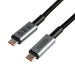 https://www.syntech.co.za/wp-content/uploads/2024/08/GIZZU-GCPCC24020G-01-240W-20Gbps-Type-C-1m-Cable_ANGLED-9122-Edit_1500x1500.jpg|https://www.syntech.co.za/wp-content/uploads/2024/08/GIZZU-GCPCC24020G-01-240W-20Gbps-Type-C-1m-Cable_TOP-9121-Edit_1500x1500.jpg|https://www.syntech.co.za/wp-content/uploads/2024/08/GIZZU-GCPCC24020G-01-240W-20Gbps-Type-C-1m-Cable_WHAT-IN-BOX-9119-Edit_1500x1500.jpg|https://www.syntech.co.za/wp-content/uploads/2024/08/GIZZU-GCPCC24020G-01-240W-20Gbps-Type-C-1m-Cable_PACKAGING