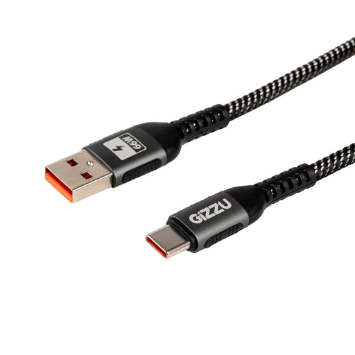 https://www.syntech.co.za/wp-content/uploads/2024/08/GIZZU-GCPU2C060048G-01-66W-480Mbps-USB-to-Type-C-1m-Cable_ANGLED-9164-Edit_1500x1500.jpg|https://www.syntech.co.za/wp-content/uploads/2024/08/GIZZU-GCPU2C060048G-01-66W-480Mbps-USB-to-Type-C-1m-Cable_TOP-9163-Edit_1500x1500.jpg|https://www.syntech.co.za/wp-content/uploads/2024/08/GIZZU-GCPU2C060048G-01-66W-480Mbps-USB-to-Type-C-1m-Cable_WHAT-IN-BOX-9162-Edit_1500x1500.jpg|https://www.syntech.co.za/wp-content/uploads/2024/08/GIZZU-GCPU2C060048G-01-66W-480M