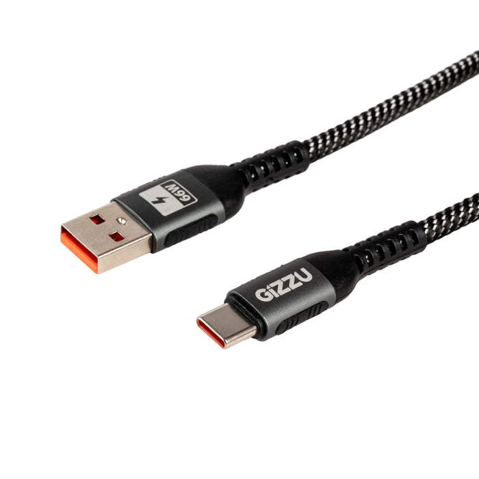 https://www.syntech.co.za/wp-content/uploads/2024/08/GIZZU-GCPU2C060048G-01-66W-480Mbps-USB-to-Type-C-1m-Cable_ANGLED-9164-Edit_1500x1500.jpg|https://www.syntech.co.za/wp-content/uploads/2024/08/GIZZU-GCPU2C060048G-01-66W-480Mbps-USB-to-Type-C-1m-Cable_TOP-9163-Edit_1500x1500.jpg|https://www.syntech.co.za/wp-content/uploads/2024/08/GIZZU-GCPU2C060048G-01-66W-480Mbps-USB-to-Type-C-1m-Cable_WHAT-IN-BOX-9162-Edit_1500x1500.jpg|https://www.syntech.co.za/wp-content/uploads/2024/08/GIZZU-GCPU2C060048G-01-66W-480M