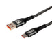 https://www.syntech.co.za/wp-content/uploads/2024/08/GIZZU-GCPU2C060048G-01-66W-480Mbps-USB-to-Type-C-1m-Cable_ANGLED-9164-Edit_1500x1500.jpg|https://www.syntech.co.za/wp-content/uploads/2024/08/GIZZU-GCPU2C060048G-01-66W-480Mbps-USB-to-Type-C-1m-Cable_TOP-9163-Edit_1500x1500.jpg|https://www.syntech.co.za/wp-content/uploads/2024/08/GIZZU-GCPU2C060048G-01-66W-480Mbps-USB-to-Type-C-1m-Cable_WHAT-IN-BOX-9162-Edit_1500x1500.jpg|https://www.syntech.co.za/wp-content/uploads/2024/08/GIZZU-GCPU2C060048G-01-66W-480M