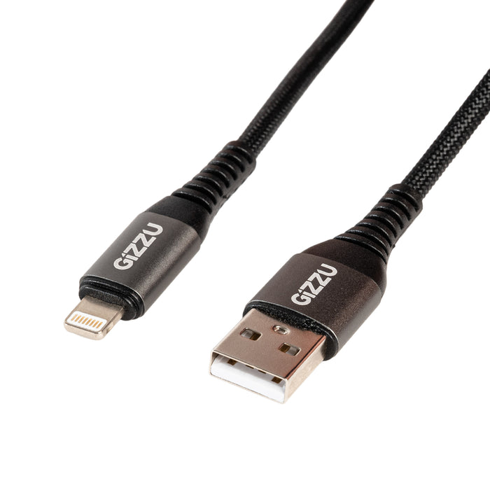 https://www.syntech.co.za/wp-content/uploads/2024/08/GIZZU-GCPU2L012-01-12W-USB-to-Lightning-1m-Cable_ANGLED-9208-Edit_1500x1500.jpg|https://www.syntech.co.za/wp-content/uploads/2024/08/GIZZU-GCPU2L012-01-12W-USB-to-Lightning-1m-Cable_TOP-9207-Edit_1500x1500.jpg|https://www.syntech.co.za/wp-content/uploads/2024/08/GIZZU-GCPU2L012-02-12W-USB-to-Lightning-2m-Cable_WHAT-IN-BOX-9206-Edit_1500x1500.jpg|https://www.syntech.co.za/wp-content/uploads/2024/08/GIZZU-GCPU2L012-02-12W-USB-to-Lightning-2m-Cable_PACKAGING