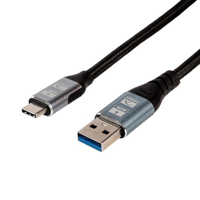 https://www.syntech.co.za/wp-content/uploads/2024/08/GIZZU-GCPU3C06010G-01-60W-10Gbps-USB-to-Type-C-1m-Cable_ANGLED-9175-Edit_1500x1500.jpg|https://www.syntech.co.za/wp-content/uploads/2024/08/GIZZU-GCPU3C06010G-01-60W-10Gbps-USB-to-Type-C-1m-Cable_TOP-9174-Edit_1500x1500.jpg|https://www.syntech.co.za/wp-content/uploads/2024/08/GCPCC0605G-01-wr-01-1.jpg|https://www.syntech.co.za/wp-content/uploads/2024/08/GIZZU-GCPU3C06010G-01-60W-10Gbps-USB-to-Type-C-1m-Cable_PACKAGING-9171-Edit_1500x1500.jpg