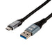 https://www.syntech.co.za/wp-content/uploads/2024/08/GIZZU-GCPU3C06010G-01-60W-10Gbps-USB-to-Type-C-1m-Cable_ANGLED-9175-Edit_1500x1500.jpg|https://www.syntech.co.za/wp-content/uploads/2024/08/GIZZU-GCPU3C06010G-01-60W-10Gbps-USB-to-Type-C-1m-Cable_TOP-9174-Edit_1500x1500.jpg|https://www.syntech.co.za/wp-content/uploads/2024/08/GCPCC0605G-01-wr-01-1.jpg|https://www.syntech.co.za/wp-content/uploads/2024/08/GIZZU-GCPU3C06010G-01-60W-10Gbps-USB-to-Type-C-1m-Cable_PACKAGING-9171-Edit_1500x1500.jpg