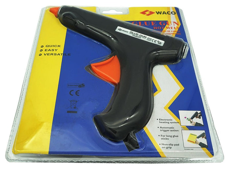 Glue Gun-0