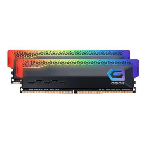 https://www.syntech.co.za/wp-content/uploads/2022/09/GOSG416GB3600C18BDC_wr_01a.jpg|https://www.syntech.co.za/wp-content/uploads/2022/09/GOSG416GB3600C18BDC_wr_02a.jpg|https://www.syntech.co.za/wp-content/uploads/2022/09/GOSG416GB3600C18BDC_wr_03a.jpg