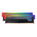 https://www.syntech.co.za/wp-content/uploads/2022/09/GOSG416GB3600C18BDC_wr_01a.jpg|https://www.syntech.co.za/wp-content/uploads/2022/09/GOSG416GB3600C18BDC_wr_02a.jpg|https://www.syntech.co.za/wp-content/uploads/2022/09/GOSG416GB3600C18BDC_wr_03a.jpg