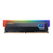 https://www.syntech.co.za/wp-content/uploads/2022/09/GOSG416GB3600C18BSC_wr_01a.jpg|https://www.syntech.co.za/wp-content/uploads/2022/09/GOSG416GB3600C18BSC_wr_02a.jpg|https://www.syntech.co.za/wp-content/uploads/2022/09/GOSG416GB3600C18BSC_wr_03a.jpg