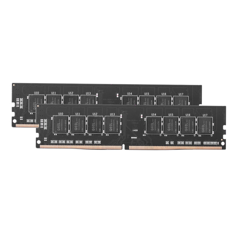 https://www.syntech.co.za/wp-content/uploads/2025/09/GP432GB3200C22DC_GeIL-Pristine-32GB-DDR4-3200MHz-Desktop-Memory-Kit-2-x-16GB-Black_wr_01.jpg|https://www.syntech.co.za/wp-content/uploads/2025/09/GP432GB3200C22DC_GeIL-Pristine-32GB-DDR4-3200MHz-Desktop-Memory-Kit-2-x-16GB-Black_wr_02.jpg|https://www.syntech.co.za/wp-content/uploads/2025/09/GP432GB3200C22DC_GeIL-Pristine-32GB-DDR4-3200MHz-Desktop-Memory-Kit-2-x-16GB-Black_wr_03.jpg|https://www.syntech.co.za/wp-content/uploads/2025/09/GP432GB3200C22DC_GeIL