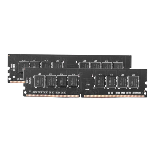 https://www.syntech.co.za/wp-content/uploads/2025/09/GP432GB3200C22DC_GeIL-Pristine-32GB-DDR4-3200MHz-Desktop-Memory-Kit-2-x-16GB-Black_wr_01.jpg|https://www.syntech.co.za/wp-content/uploads/2025/09/GP432GB3200C22DC_GeIL-Pristine-32GB-DDR4-3200MHz-Desktop-Memory-Kit-2-x-16GB-Black_wr_02.jpg|https://www.syntech.co.za/wp-content/uploads/2025/09/GP432GB3200C22DC_GeIL-Pristine-32GB-DDR4-3200MHz-Desktop-Memory-Kit-2-x-16GB-Black_wr_03.jpg|https://www.syntech.co.za/wp-content/uploads/2025/09/GP432GB3200C22DC_GeIL
