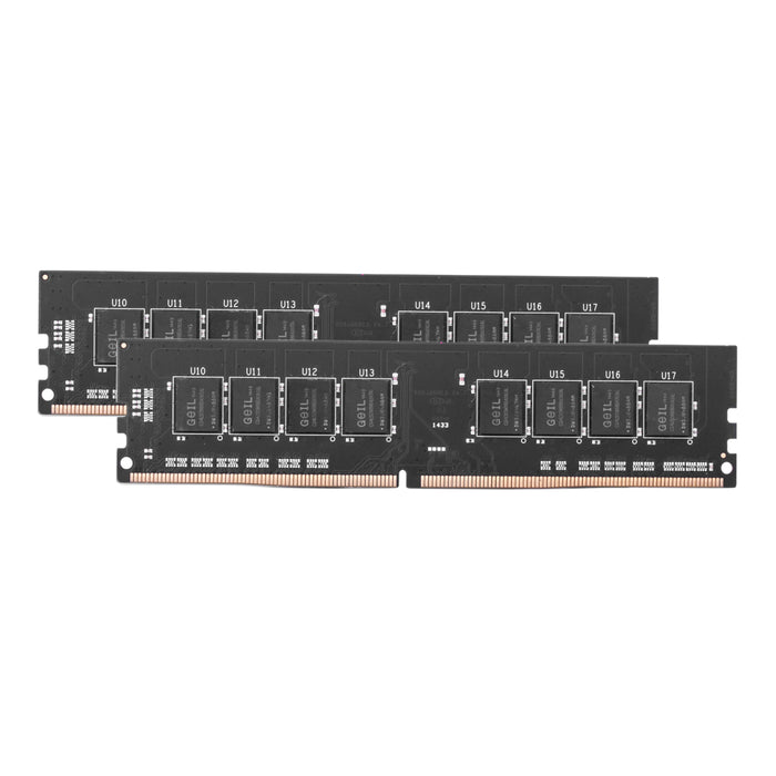 https://www.syntech.co.za/wp-content/uploads/2025/09/GP432GB3200C22DC_GeIL-Pristine-32GB-DDR4-3200MHz-Desktop-Memory-Kit-2-x-16GB-Black_wr_01.jpg|https://www.syntech.co.za/wp-content/uploads/2025/09/GP432GB3200C22DC_GeIL-Pristine-32GB-DDR4-3200MHz-Desktop-Memory-Kit-2-x-16GB-Black_wr_02.jpg|https://www.syntech.co.za/wp-content/uploads/2025/09/GP432GB3200C22DC_GeIL-Pristine-32GB-DDR4-3200MHz-Desktop-Memory-Kit-2-x-16GB-Black_wr_03.jpg|https://www.syntech.co.za/wp-content/uploads/2025/09/GP432GB3200C22DC_GeIL
