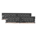 https://www.syntech.co.za/wp-content/uploads/2025/09/GP432GB3200C22DC_GeIL-Pristine-32GB-DDR4-3200MHz-Desktop-Memory-Kit-2-x-16GB-Black_wr_01.jpg|https://www.syntech.co.za/wp-content/uploads/2025/09/GP432GB3200C22DC_GeIL-Pristine-32GB-DDR4-3200MHz-Desktop-Memory-Kit-2-x-16GB-Black_wr_02.jpg|https://www.syntech.co.za/wp-content/uploads/2025/09/GP432GB3200C22DC_GeIL-Pristine-32GB-DDR4-3200MHz-Desktop-Memory-Kit-2-x-16GB-Black_wr_03.jpg|https://www.syntech.co.za/wp-content/uploads/2025/09/GP432GB3200C22DC_GeIL