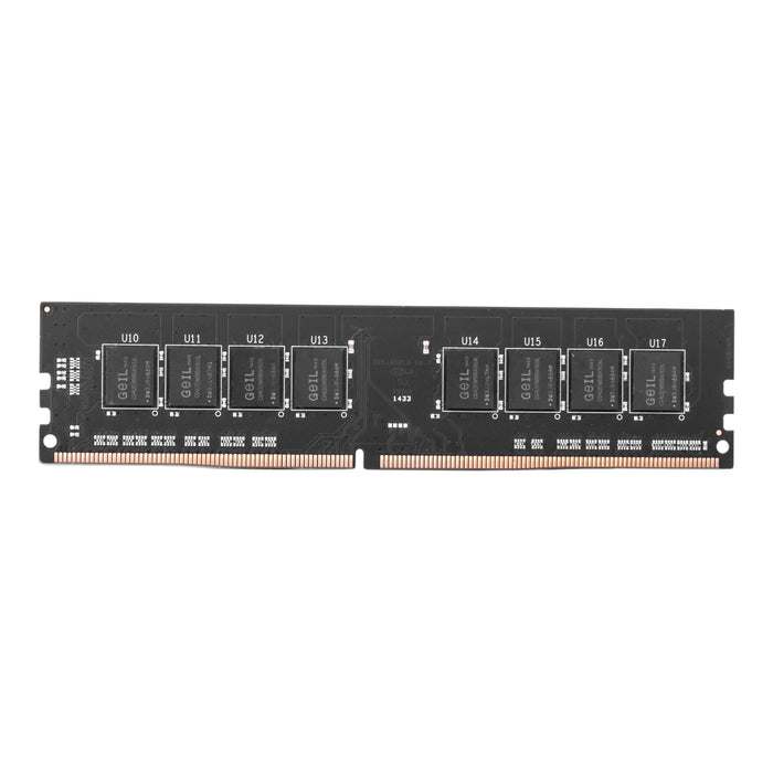 https://www.syntech.co.za/wp-content/uploads/2025/09/GP48GB3200C22SC_GeIL-Pristine-8GB-DDR4-3200MHz-Desktop-Memory-Black_wr_01.jpg|https://www.syntech.co.za/wp-content/uploads/2025/09/GP48GB3200C22SC_GeIL-Pristine-8GB-DDR4-3200MHz-Desktop-Memory-Black_wr_02.jpg|https://www.syntech.co.za/wp-content/uploads/2025/09/GP48GB3200C22SC_GeIL-Pristine-8GB-DDR4-3200MHz-Desktop-Memory-Black_wr_03.jpg|https://www.syntech.co.za/wp-content/uploads/2025/09/GP48GB3200C22SC_GeIL-Pristine-8GB-DDR4-3200MHz-Desktop-Memory-Blac